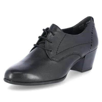 Produktbild von Tamaris Schuhe 112330523003, Größe: 39