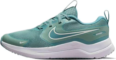 Produktbild von Nike Cosmikc Runner Sneaker Blau