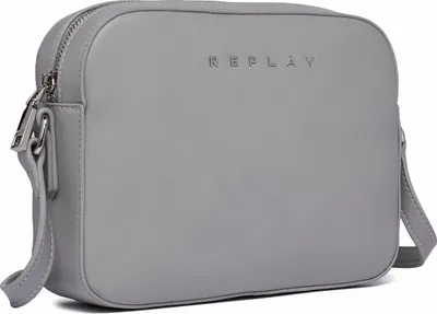 Produktbild von Replay Replay - Umhängetasche 23 cm