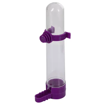 Produktbild von Kerbl Vogeltränke 16 cm 130 ml