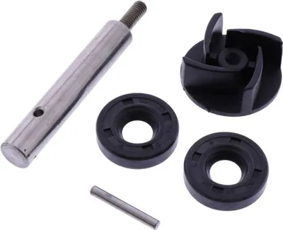 Produktbild von JMP 014-0016 Wasserpumpen-Überholsatz für Derbi