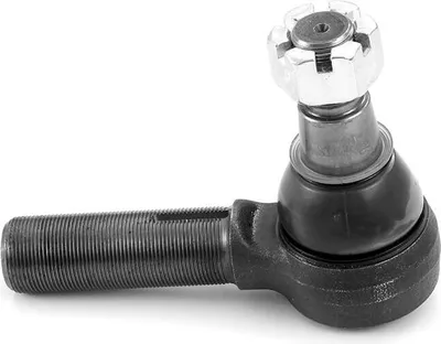Produktbild von SKF Spurstangenkopf Spurstange VKDCV 06017