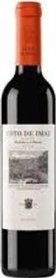 Image de COTO DE IMAZ RESERVA 50CL Vin rouge Espagne RIOJA D.O.C 50.00 cl 13.5 %