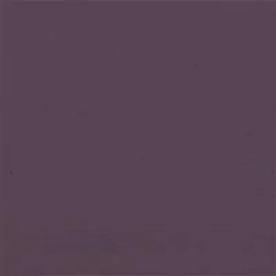 Obrázek produktu pro Ubrousky Duni Uni Plum 33x33cm 3vrstvé 20 kusů