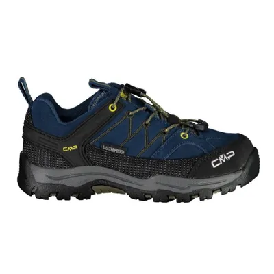 Immagine prodotto di Scarpe CMP Rigel Low Trekking, 3Q1324410MF