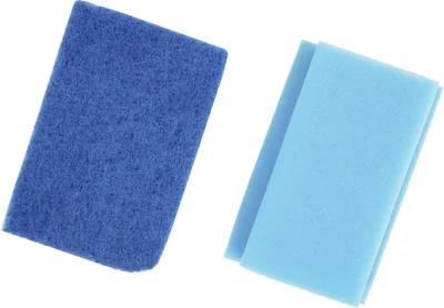 Produktbild von Steinbach Handschrubber Doppelpack