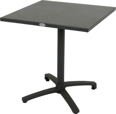 Produktbild von Klapptisch TREVISO