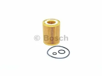 Produktbild von Ölfilter BOSCH F 026 407 068
