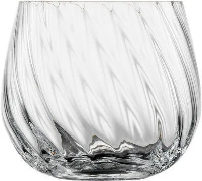 Obrázek produktu pro ZWIESEL SKLO ručně vyráběné CUP MANOA 60 122747
