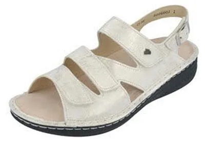 Zdjęcie produktu dla Sandały damskie Finn Comfort PRAIA, modele: 51654-36, 51654-37, 51654-38, 51654-39, 51654-40, 51654-41, 51654-42, 51654-43, 51738-36, 51738-37, 51738-38, 51738-39, 51738-40, 51738-41, 51738-42, 51738-43, kod produktu: FCO-02643, kolor: ORO, rozmiar: 36