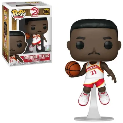 Immagine prodotto di Scarpe Funko FK55217 da Unisex
