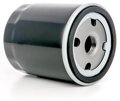 Produktbild von Ölfilter RIDEX 7O0028 Anschraubfilter für FORD Fiesta Mk6 Schrägheck (JA8, JR8) FOCUS III Turnier Fiesta Mk5 Schrägheck (JH1, JD1, JH3, JD3) Kuga Mk2