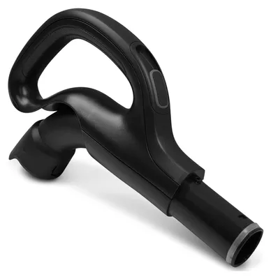 Produktbild von Handgriff AEG Electrolux 219371038/7 Ovalrohr 36mm Anschluß für Staubsauger