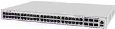 Produktbild von Alcatel-Lucent OS2260-48-EU (OS2260-48-EU)