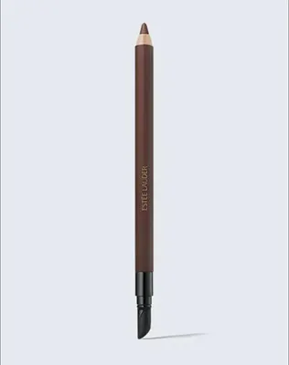 Obrázok produktu pre Estée Lauder Double Wear 24h, vodeodolná gélová ceruza na oči, odtieň 03-Cocoa, 1,2 g