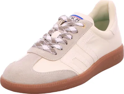 Produktbild von Back 70 Damen Sneaker Ghost 33471-36, 33471-37, 33471-38, 33471-39, 33471-40, 33471-41, 33471-42, 33477-36, 33477-37, 33477-38, 33477-39, 33477-40, 33477-41, 33477-42, 33478-37, 33478-38, 33478-39, 33478-40, 33478-41, 33478-42, 33481-38, 33481-40, 33481-41, 33481-42 B70-W-Ghost offwhite 42