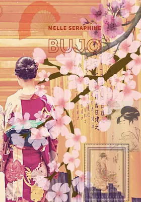 Produktbild von To do Geisha