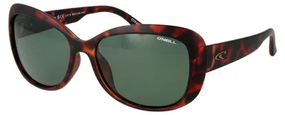 Obrázek produktu pro O'neill Mod. Ons 9010 58102P