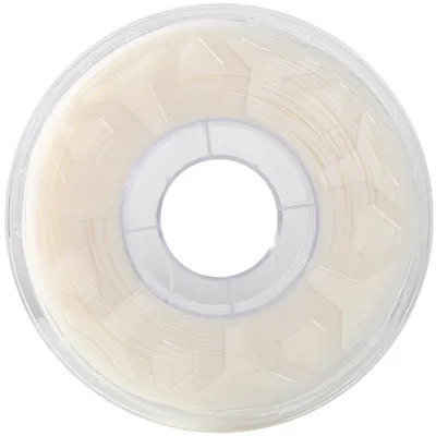 Produktbild von Creality CR-PLA Filament White, 3D-Filament, (1 kg, 1,75 mm, auf