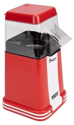 Obrázek produktu pro Stroj na popcorn POP-MA5