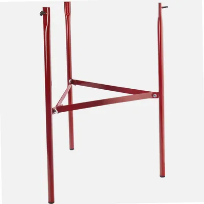 Image de Trépied pour réchaud 70cm