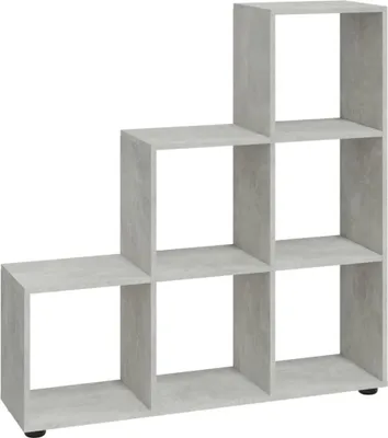 Zdjęcie produktu dla VidaXL 342604, Szary, Drewno, Drewno, 5 kg, 40 kg, 1040 mm