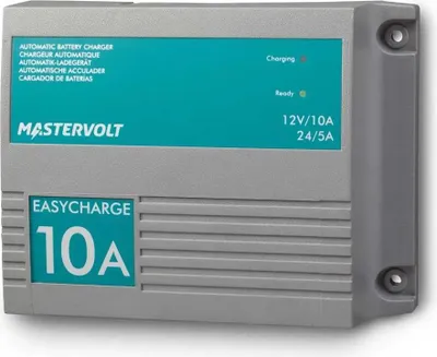 Produktbild von Mastervolt 43321000