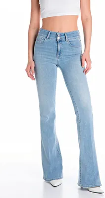 Produktbild von Replay Wlw689.000.805837 Jeans  32 / 32 Frau  32