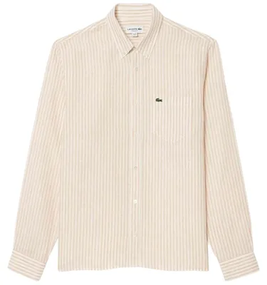 Produktbild von Hemd Lacoste CH6985-00-29I für Herren
