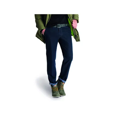 Produktbild von Murk Straight Leg Jeans