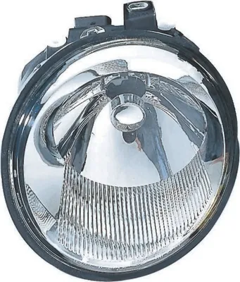 Produktbild von ALKAR Scheinwerfer Links für VW Lupo (6X1, 6E1) 2741157