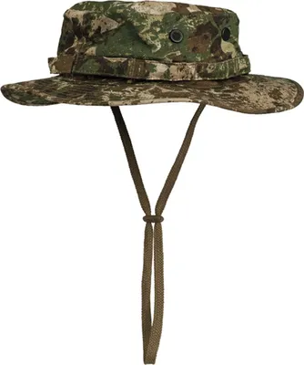 Produktbild von US GI Dschungelhut WASP I Z2, L