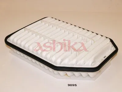 Produktbild von ASHIKA 20-09-909 Luftfilter für JEEP WRANGLER III (JK)
