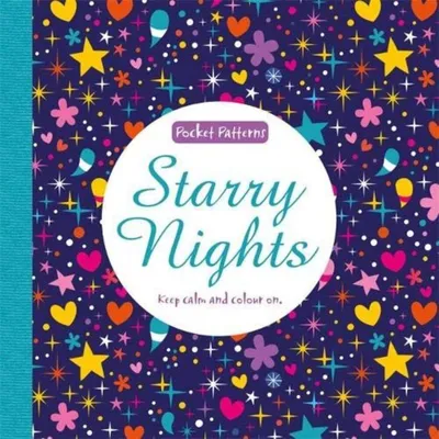Image de Starry Nights