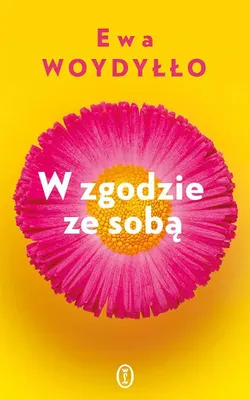 Zdjęcie produktu dla W zgodzie ze sobą