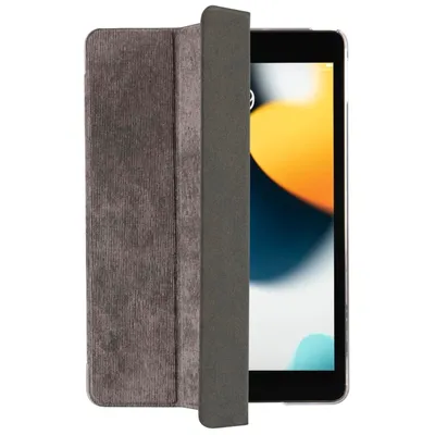 Obrázek produktu pro Hama Cali, Folio, Apple, iPad 10.2" (2019/2020/2021), 25,9 cm (10.2"), 190 g