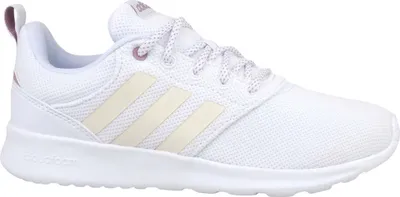 Image de Adidas Chaussures QT Racer 20, GX5673