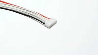 Produktbild von PICHLER LiPo Sensorkabel XHR 6S - 22,2V / C4607