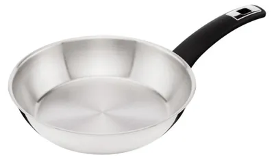Zdjęcie produktu dla Patelnia KOLIMAX Pánev COMFORT, średnica 22 cm, pojemność 1,6 l