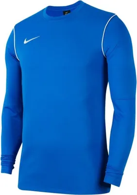 Produktbild von Nike Sweatshirts JR Park 20 Crew, BV6901463, Größe: 137