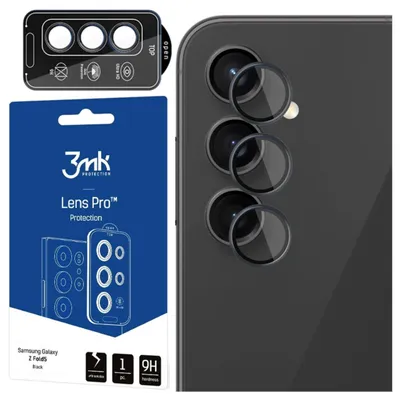 Image de 3MK Lens Protection Pro 1 pièce(s)