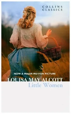 Immagine prodotto di Little Women