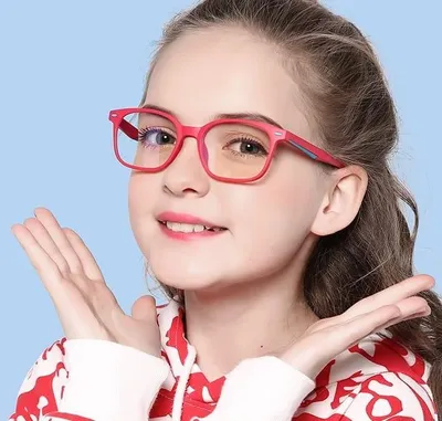 Produktbild von 2in1 Plusy 300 Lesebrille Clipmrc2a Polarisierte Sonnenbrille