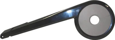 Immagine prodotto di Paracatena Hesling Ks Move 4.2 nero/grigio