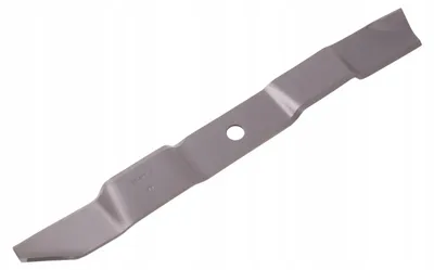 Obrázek produktu pro Nože k sekačkám AL-KO 51 cm AL-KO Classic / Comfort 440126 462705 479143