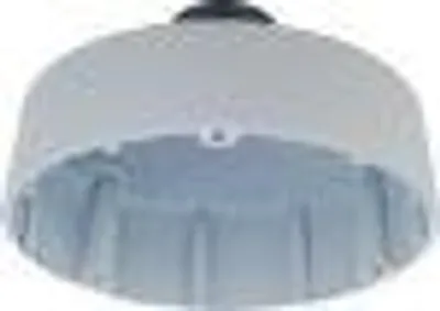 Obrázok produktu pre Ernitec 0070-11818