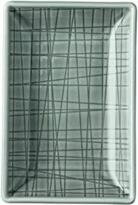 Zdjęcie produktu dla Rosenthal Schale 10 x 7 cm Mesh Colours Mountain 11770-405161-15289