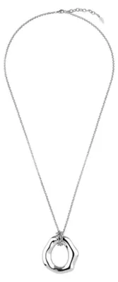 Produktbild von Radiant Jewels Schmuckmodell Ry000469