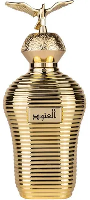 Produktbild von Alonoud Eau de Parfum Spray 100ml