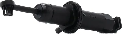 Produktbild von SACHS 6284 654 008 Kupplungsgeberzylinder für RENAULT CLIO II (BB0/1/2, CB0/1/2) KANGOO (KC0/1) KANGOO Express (FC0/1) CLIO II Kasten (SB0/1/2)